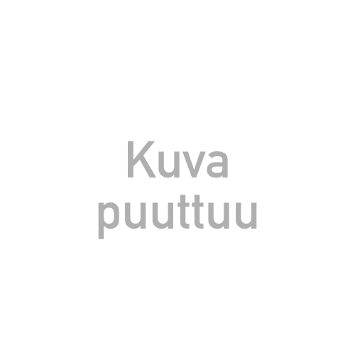 MEDISOX COMFORT LEVEÄ 40/41 MUSTA TUKISUKAT 1 PARI