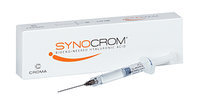 Synocrom 10 mg/ml inject CE 5x2 ml
