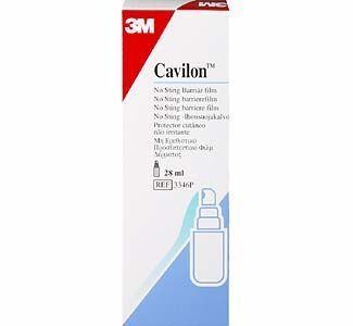 3M Cavilon ihonsuojakalvo suihkeplo 28 ml