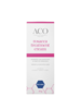 ACO Treatment Rosacea 30 g