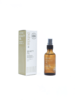 Puhdas+ Beauty Oil Argan Oil 50 ml