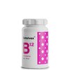 Betolvex 1 mg B12-vitamiini 50 tabl