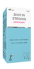 Biotin Strong 60 tabl