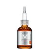 Vichy Liftactiv Supreme C-vitamiini seerumi 20 ml