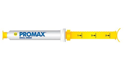 Promax 9 ml