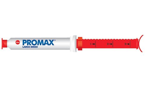 Promax 30 ml