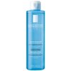 LRP PHYSIOLOGICAL SOOTHING TONER  200 ML