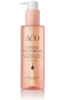 ACO FACE GENTLE CLEANSE OIL 150 ML