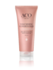 ACO Hair Volumising Conditioner 200 ml
