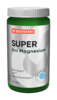 Super Uni Magnesium 60 tabl