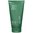 NOBE FOREST ELIXIR MICROBIOME STRENGTHENING BODY LOTION 150 ML