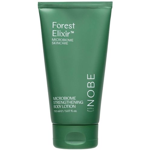 NOBE FOREST ELIXIR MICROBIOME STRENGTHENING BODY LOTION  150 ML