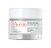 Avene Hyaluron Active B3 day cream 50 ml