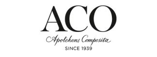 Aco_logo