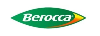 Berocca_logo