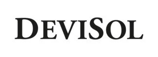 Devisol_logo