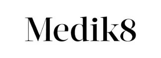 Medik8_logo