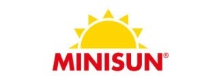 Minisun_logo