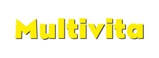 Multivita_logo