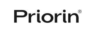 Priorin_logo