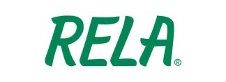 Rela_logo
