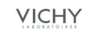 Vichy_logo